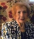 Minnie Keller 